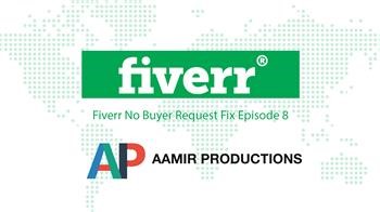 &quot;fiverr affiliate program